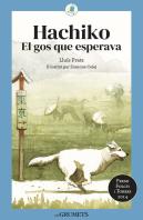 Hachiko. El Gos Que Esperava