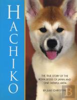 Hachiko