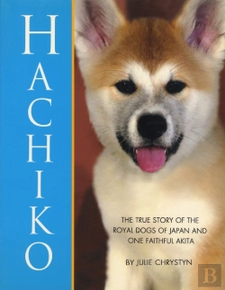 Bertrand.pt - Hachiko