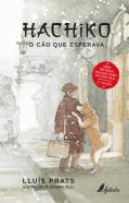 Hachiko