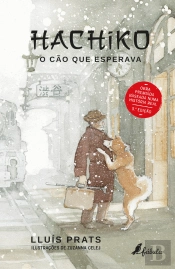 Hachiko