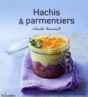 Hachis Et Parmentiers