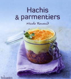 Bertrand.pt - Hachis Et Parmentiers
