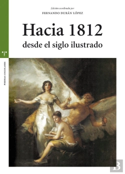 Bertrand.pt - Hacia 1812 Desde El Siglo Ilustrado
