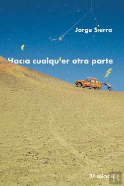 Bertrand.pt - Hacia Cualquier Otra Parte