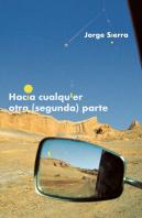 Hacia Cualquier Otra (Segunda) Parte