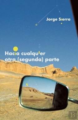 Bertrand.pt - Hacia Cualquier Otra (Segunda) Parte