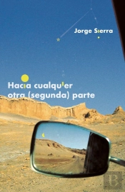 Hacia Cualquier Otra (Segunda) Parte