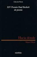 Hacia Dónde