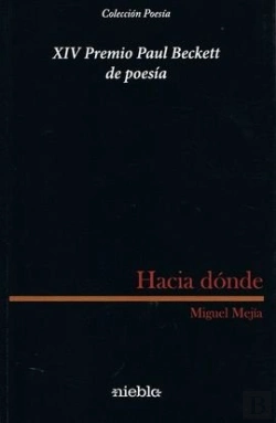 Bertrand.pt - Hacia Dónde