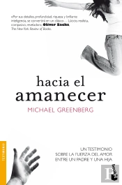 Hacia El Amanecer
