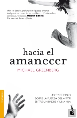 Bertrand.pt - Hacia El Amanecer