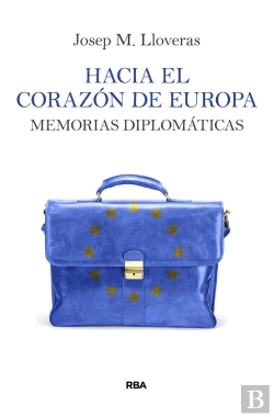 Bertrand.pt - Hacia El Corazon De Europa