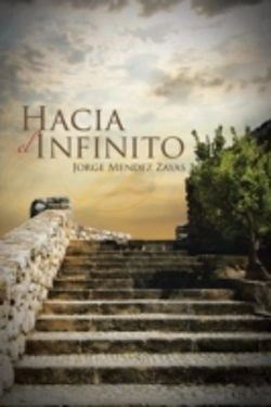Bertrand.pt - Hacia El Infinito
