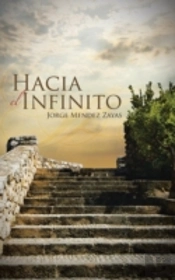 Hacia El Infinito