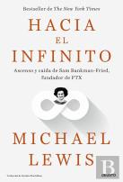 Hacia El Infinito