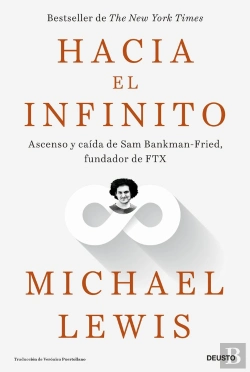 Bertrand.pt - Hacia El Infinito
