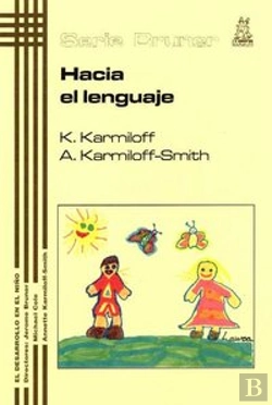 Bertrand.pt - Hacia El Lenguaje