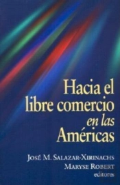 Hacia El Libre Comercio En Pb