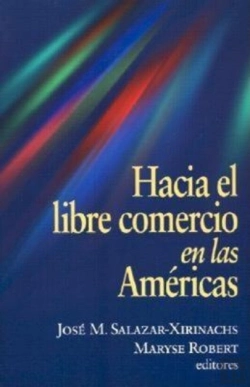 Bertrand.pt - Hacia El Libre Comercio En Pb