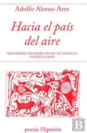 Hacia El País Del Aire
