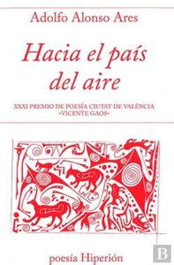 Bertrand.pt - Hacia El País Del Aire
