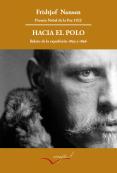 Hacia El Polo