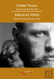 Hacia El Polo