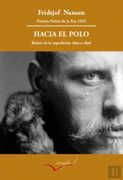 Bertrand.pt - Hacia El Polo