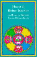 Hacia El Reino Interior