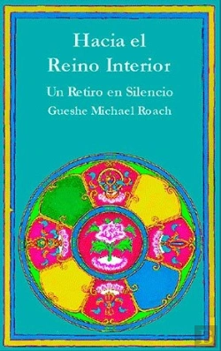 Bertrand.pt - Hacia El Reino Interior