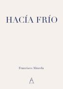 Hacía Frío