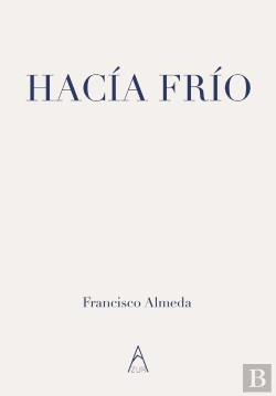 Bertrand.pt - Hacía Frío