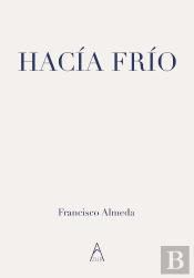 Hacía Frío