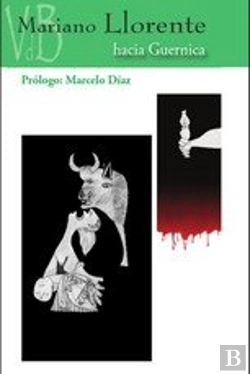 Bertrand.pt - Hacia Guernica