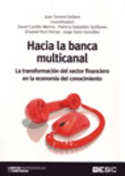 Bertrand.pt - Hacia La Banca Multicanal