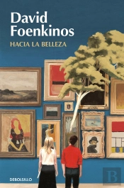 Hacia La Belleza