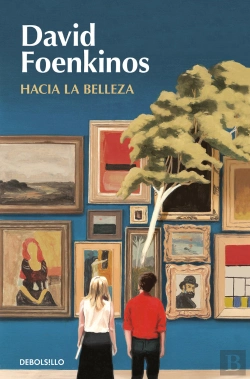 Bertrand.pt - Hacia La Belleza