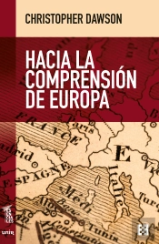 Hacia La Comprensión De Europa