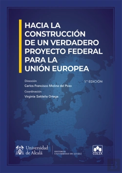 Bertrand.pt - Hacia La Construccion De Un Verdadero Proyecto Federal Para