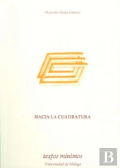 Hacia La Cuadratura