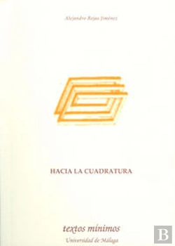 Bertrand.pt - Hacia La Cuadratura