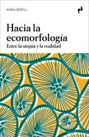 Hacia La Ecomorfologia