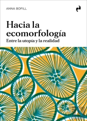 Hacia La Ecomorfologia