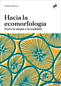 Bertrand.pt - Hacia La Ecomorfologia