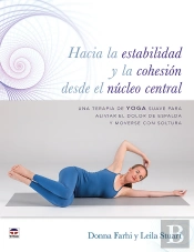 Hacia La Estabilidad Y La Cohesión Desde El Núcleo Central