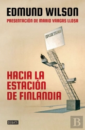 Hacia La Estación Finlandia