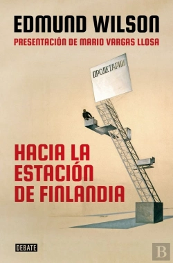 Bertrand.pt - Hacia La Estación Finlandia