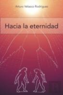 Hacia La Eternidad