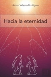 Hacia La Eternidad